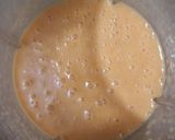 A picture of step 4 of Chicken karahi.