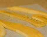 Pastelón de Platano Maduro (Puerto Rican Lasagna) recipe step 3 photo