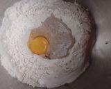 Foto del paso 6 de la receta: Pan de molde con tang zhong