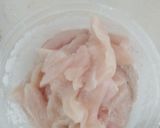 Foto langkah ke 3 dari resep Ayam Pokpok Simple✓.