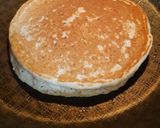 Foto del paso 4 de la receta: Pancakes esponjosos y saludables