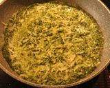 Foto del paso 6 de la receta: Almuerzo de måndag + cena