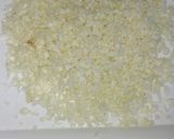 A picture of step 1 of Cauliflower keema.