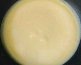 Foto langkah ke 3 dari resep Risol mayo pedas.