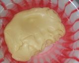 Foto langkah ke 2 dari resep Cheese Stik / Stik keju.