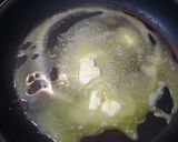 Foto del paso 4 de la receta Arroz basmati salteado con verduras