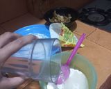 Foto langkah ke 2 dari resep Keripik Kulit Kentang Bumbu Balado.