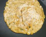 આલુ લચ્છા પરાઠા અને જીરા દહીં (Aloo Lachha Paratha & Jeera Curd Recipe In Gujarati) રેસીપી સ્ટેપ8ફોટો