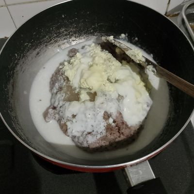 Langkah 4