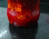 ગુંદા કેરીનું ખાટું અથાણું (Gunda Pickle Recipe in Gujarati) રેસીપી સ્ટેપ9ફોટો