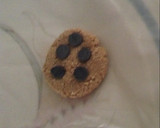 Foto del paso 7 de la receta: Galletas SIN HORNO