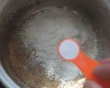 বাসি রুটির জিলিপি (basi rootir jilipi recipe in Bengali) রেসিপির ধাপ 8 ছবি