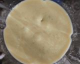 Foto del paso 4 de la receta: Dulce de banana 🍌