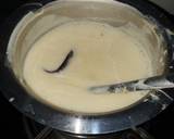 Vegetable khichadi with kadhi recipe step 3 photo
