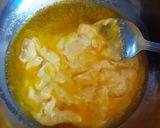 Foto langkah ke 2 dari resep Bolu pisang.