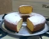 Foto del paso 2 de la receta: Emocionante Hallazgo Torta Mendicrim como la de Antes...Original