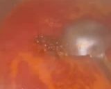 A picture of step 6 of Tomato gaazer (reddish)(beetroot)ka shorba.