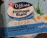 Une image de l'étape 3 de Charlotte de kiwis 🥝 au fromage blanc.