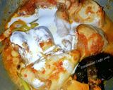 Foto langkah ke 3 dari resep 20. AYAM Pecik.