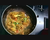 நெய் சிக்கன் கிரெவி ரெசிபி ஸ்டேப் 12 புகைப்படம்