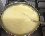 મેંગો કલાકંદ (Mango Kalakand recipe in Gujarati) રેસીપી સ્ટેપ3ફોટો