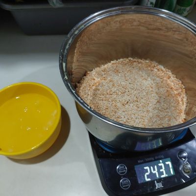 Langkah 6