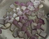 ડ્રાય મંચુરીયન (Dry Manchurian Recipe In Gujarati) રેસીપી સ્ટેપ3ફોટો