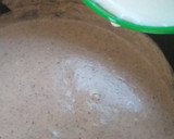 Foto del paso 8 de la receta: Crema de champiñones