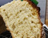 Φωτογραφία βήματος 5 της συνταγής Ψωμί 🍞