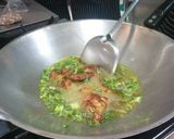 รูปขั้นตอนการทำที่ 3 ของ ไก่ทอดสมุนไพร