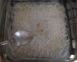 Foto del paso 1 de la receta: Leche asada