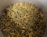 Foto langkah ke 1 dari resep Gandasturi Kacang Hijau.
