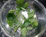 Foto del paso 4 de la receta: Antipasto de berenjena y morrones