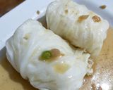Foto langkah ke 5 dari resep Kol Gulung.