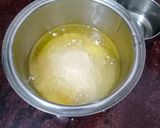 केक (cake recipe in hindi) रेसिपी चरण 2 फोटो