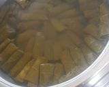 صورة لخطوة 4 من وصفة دوالي 😋