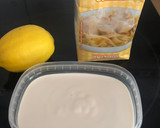 Foto del paso 2 de la receta: Crema agria “sour cream”
