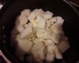 Foto del paso 5 de la receta: Suprema a la Maryland 😋