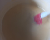 Foto del paso 5 de la receta: 232. Panna cotta de mandarina