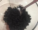 Foto del paso 3 de la receta: Mousse de Limón