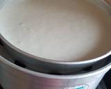 Dabeli idli recipe step 1 photo