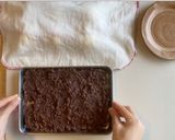 Foto del paso 6 de la receta: Anpan, Pan relleno de anko (あんぱん) / Pan japonés