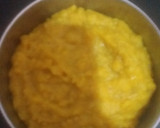 செட்டிநாடு சாம்பார் ரெசிபி ஸ்டேப் 1 புகைப்படம்