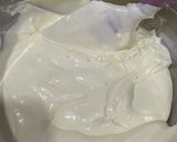 藍莓慕斯蛋糕的食譜步驟6照片