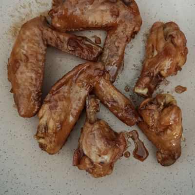 Langkah 3