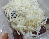 Foto langkah ke 6 dari resep Salad Buah.