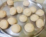 सत्तू का लिट्टी (Sattu ki litti recipe in Hindi) रेसिपी चरण 3 फोटो