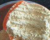Nylon Khaman recipe step 2 photo