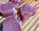 Foto del paso 3 de la receta: Solomillo con salsa de foie y brie trufado 🍖🥔