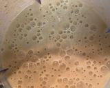 Foto del paso 3 de la receta: Crepes de avena y plátano con Nutella